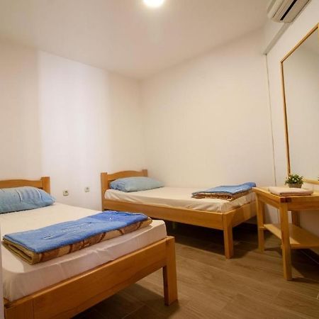 Bed And Breakfast Jadran Neum Ngoại thất bức ảnh