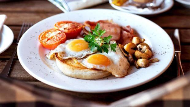 Bed And Breakfast Jadran Neum Ngoại thất bức ảnh