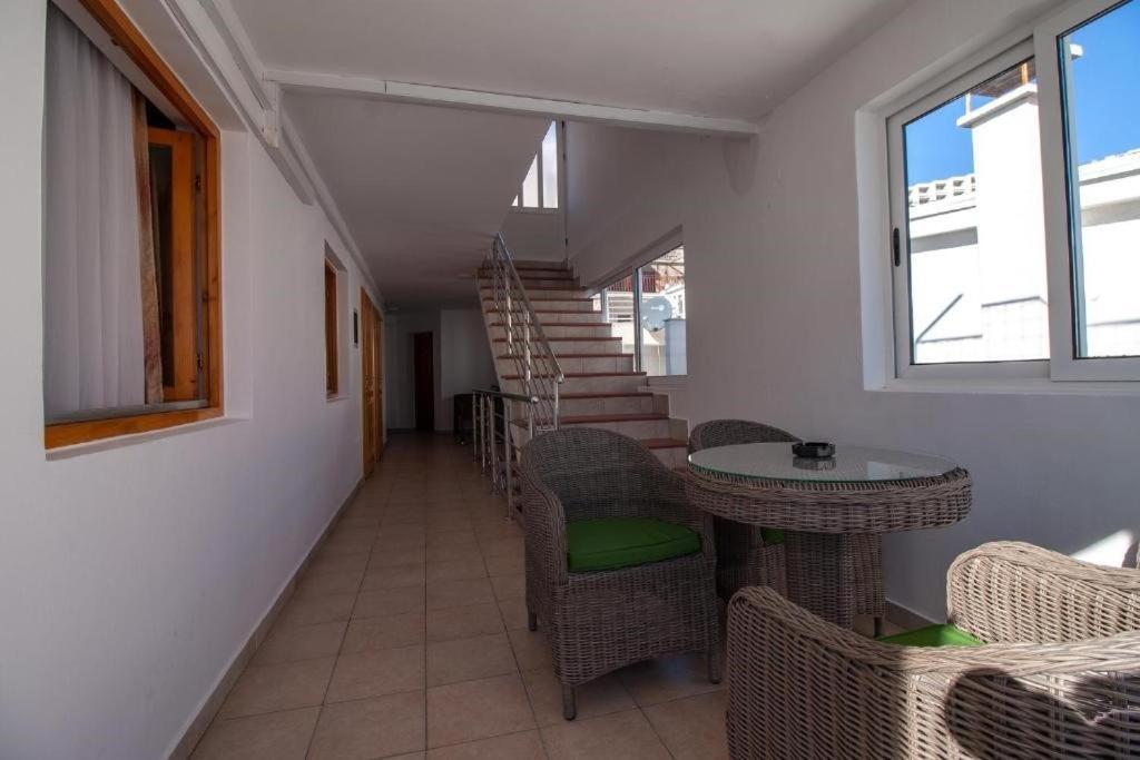 Bed And Breakfast Jadran Neum Ngoại thất bức ảnh